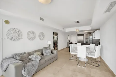 18201 Collins Avenue Sunny Isles Beach FL 33160