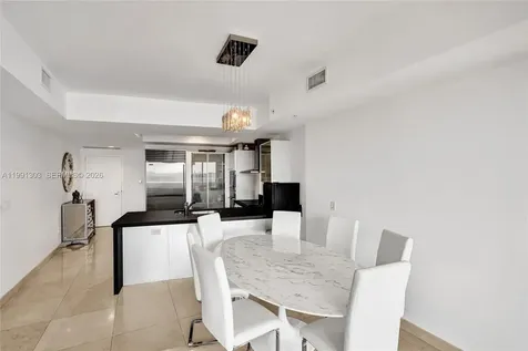 18201 Collins Avenue Sunny Isles Beach FL 33160