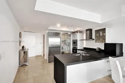 18201 Collins Avenue Sunny Isles Beach FL 33160