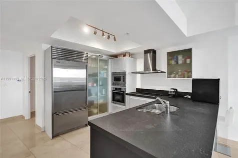 18201 Collins Avenue Sunny Isles Beach FL 33160