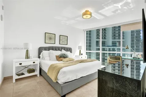 18201 Collins Avenue Sunny Isles Beach FL 33160