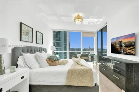 18201 Collins Avenue Sunny Isles Beach FL 33160