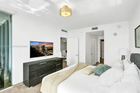 18201 Collins Avenue Sunny Isles Beach FL 33160
