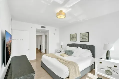 18201 Collins Avenue Sunny Isles Beach FL 33160