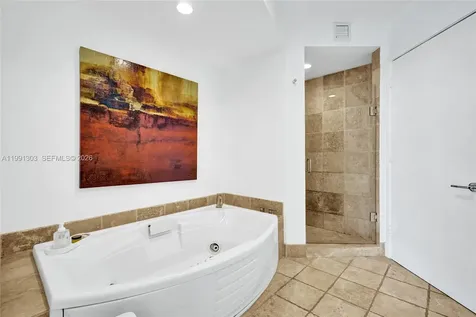 18201 Collins Avenue Sunny Isles Beach FL 33160