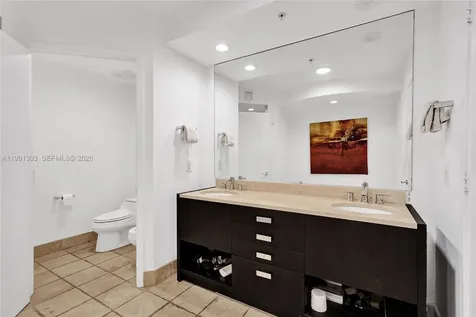 18201 Collins Avenue Sunny Isles Beach FL 33160