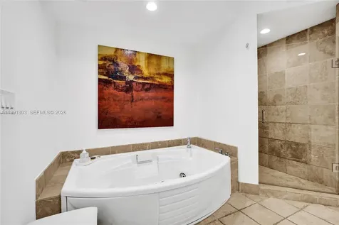 18201 Collins Avenue Sunny Isles Beach FL 33160