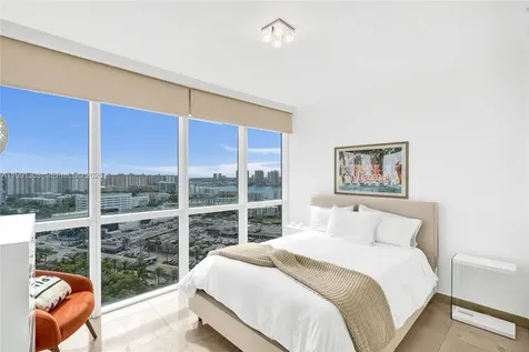 18201 Collins Avenue Sunny Isles Beach FL 33160