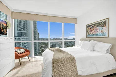 18201 Collins Avenue Sunny Isles Beach FL 33160