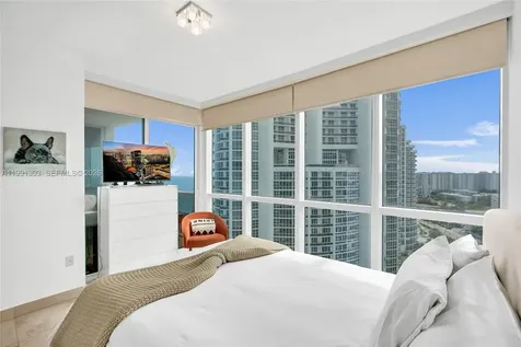 18201 Collins Avenue Sunny Isles Beach FL 33160