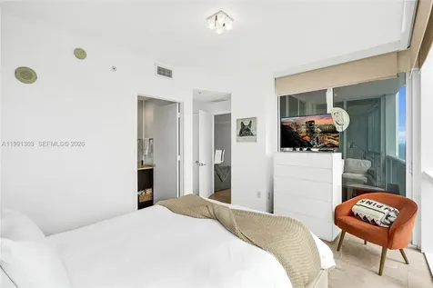 18201 Collins Avenue Sunny Isles Beach FL 33160