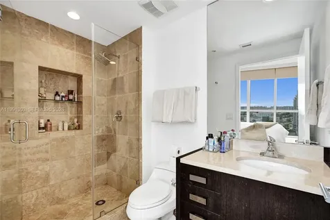 18201 Collins Avenue Sunny Isles Beach FL 33160
