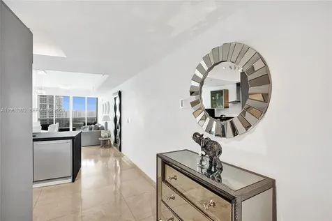 18201 Collins Avenue Sunny Isles Beach FL 33160