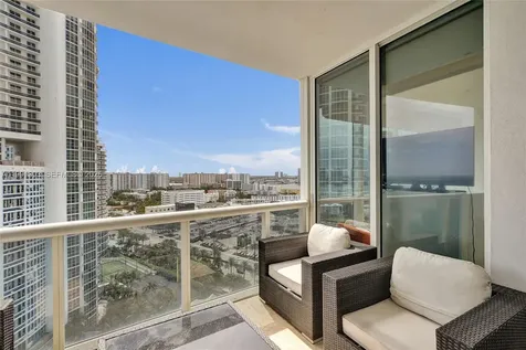 18201 Collins Avenue Sunny Isles Beach FL 33160