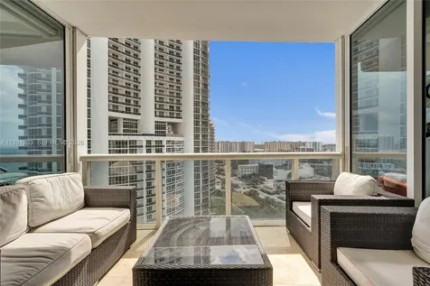 18201 Collins Avenue Sunny Isles Beach FL 33160
