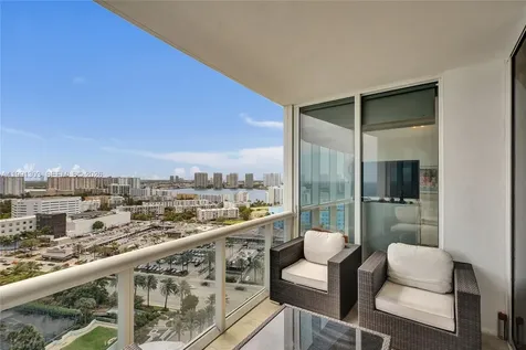 18201 Collins Avenue Sunny Isles Beach FL 33160