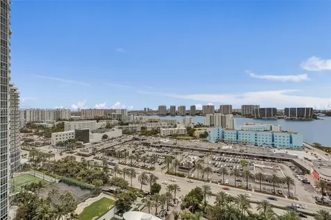 18201 Collins Avenue Sunny Isles Beach FL 33160