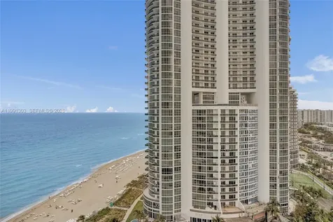 18201 Collins Avenue Sunny Isles Beach FL 33160
