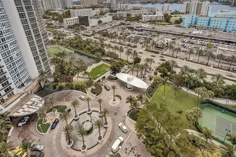 18201 Collins Avenue Sunny Isles Beach FL 33160