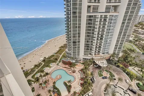 18201 Collins Avenue Sunny Isles Beach FL 33160