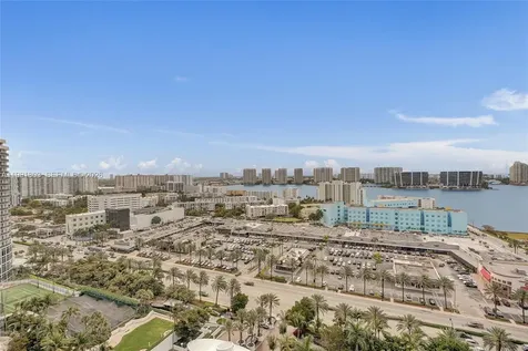 18201 Collins Avenue Sunny Isles Beach FL 33160