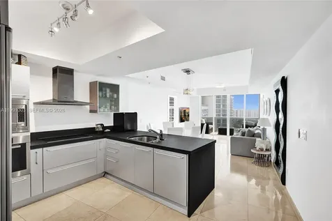 18201 Collins Avenue Sunny Isles Beach FL 33160