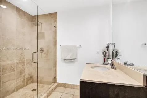 18201 Collins Avenue Sunny Isles Beach FL 33160