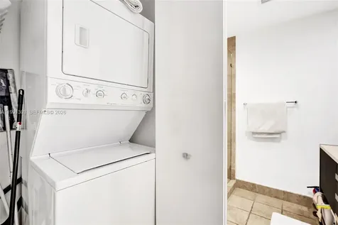 18201 Collins Avenue Sunny Isles Beach FL 33160
