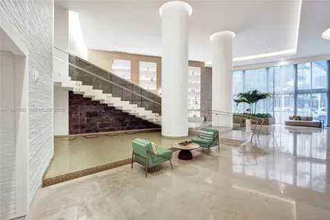 18201 Collins Avenue Sunny Isles Beach FL 33160