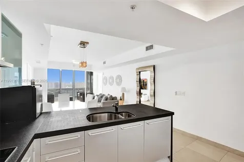 18201 Collins Avenue Sunny Isles Beach FL 33160