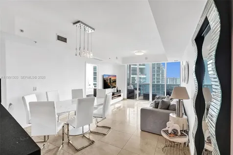 18201 Collins Avenue Sunny Isles Beach FL 33160