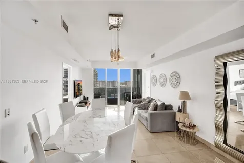 18201 Collins Avenue Sunny Isles Beach FL 33160