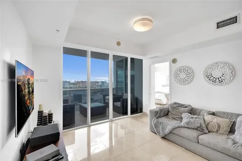 18201 Collins Avenue Sunny Isles Beach FL 33160