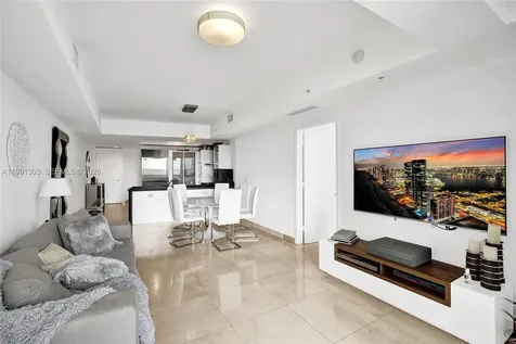 18201 Collins Avenue Sunny Isles Beach FL 33160