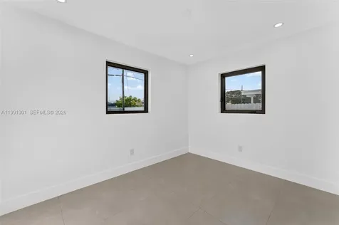 10445 SW 149th Terrace Unincorporated Dade FL 33176
