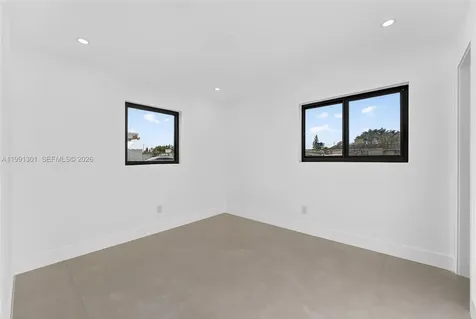10445 SW 149th Terrace Unincorporated Dade FL 33176