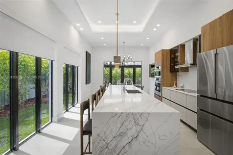 22900 SW 122 Place Miami FL 33170