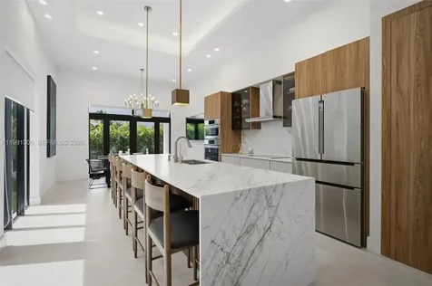 22900 SW 122 Place Miami FL 33170