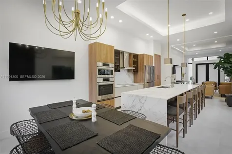 22900 SW 122 Place Miami FL 33170