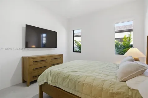 22900 SW 122 Place Miami FL 33170