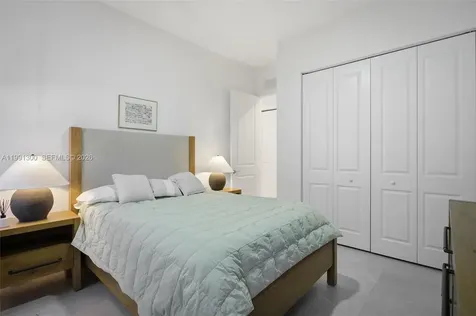 22900 SW 122 Place Miami FL 33170