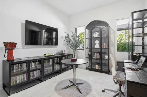 22900 SW 122 Place Miami FL 33170