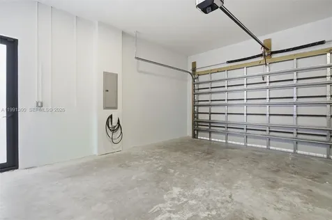 22900 SW 122 Place Miami FL 33170