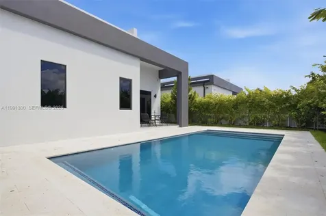 22900 SW 122 Place Miami FL 33170
