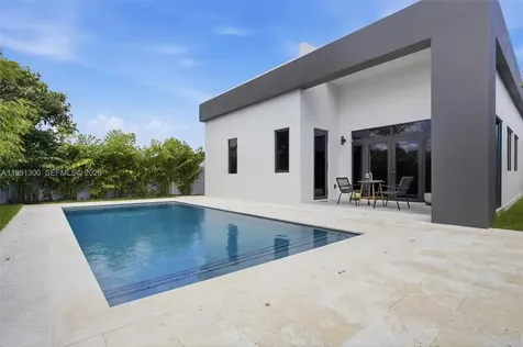 22900 SW 122 Place Miami FL 33170
