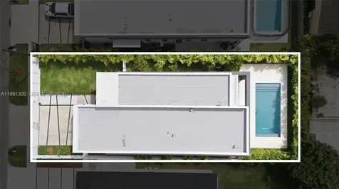 22900 SW 122 Place Miami FL 33170