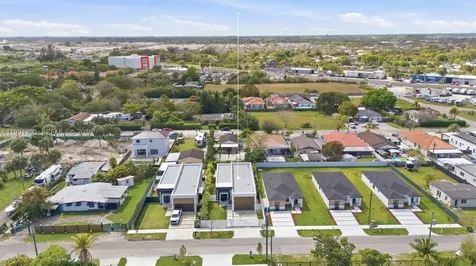 22900 SW 122 Place Miami FL 33170