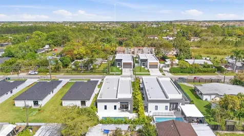 22900 SW 122 Place Miami FL 33170