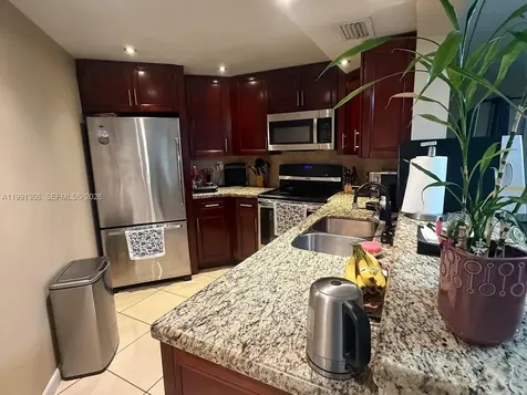 9715 Fontainebleau Boulevard Miami FL 33172