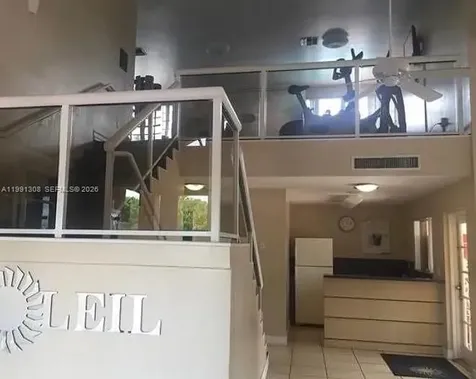 9715 Fontainebleau Boulevard Miami FL 33172